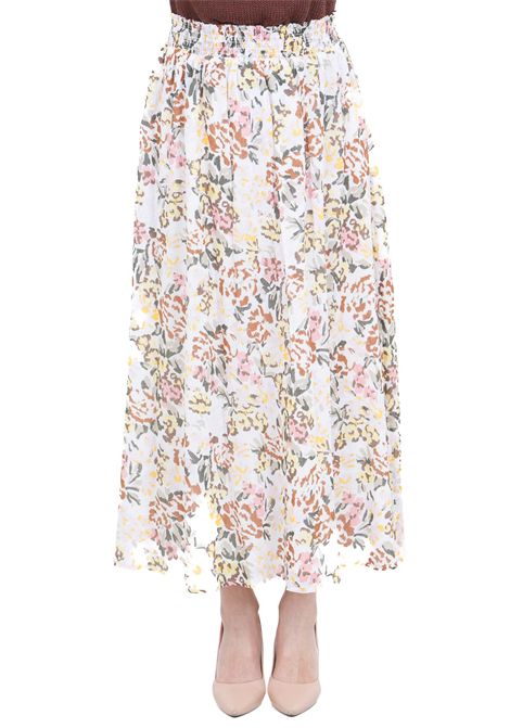  DES PETIT HAUTS | Gonne | ROXIE-1E260465IM287